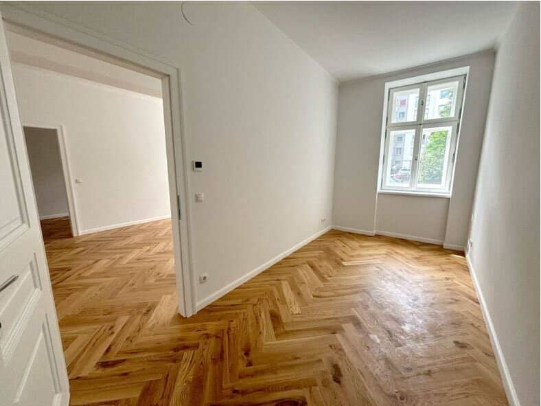 Immobilienbild 2