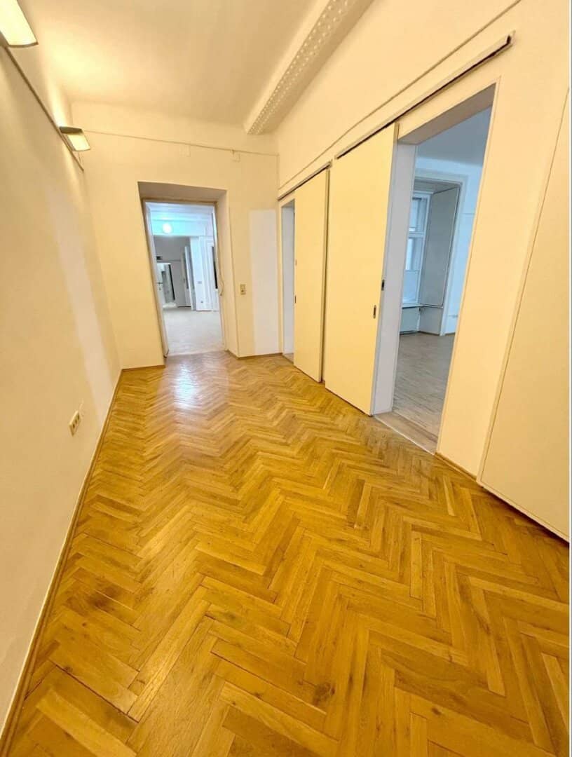 Immobilienbild 4