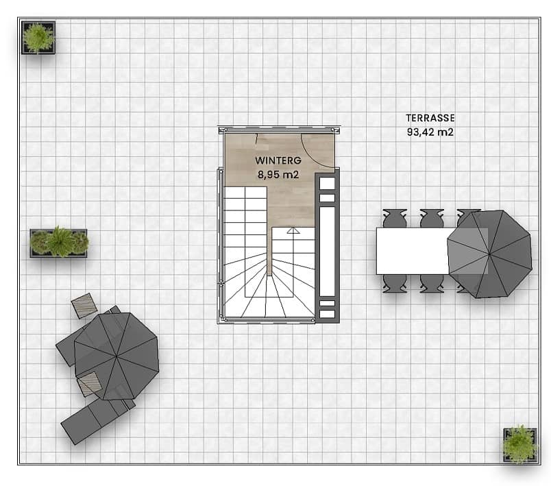 Grundriss 2