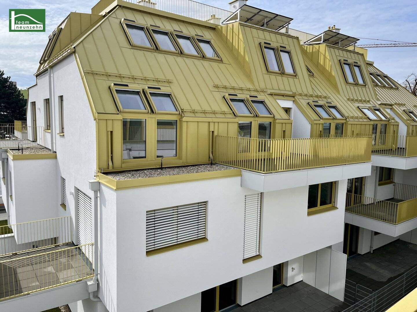 Immobilienbild 4