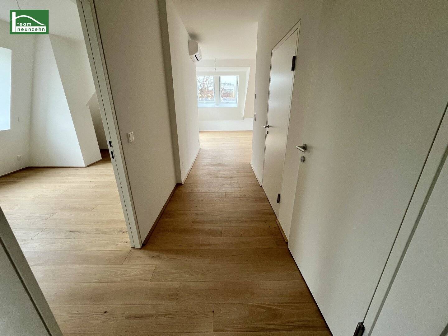Immobilienbild 4