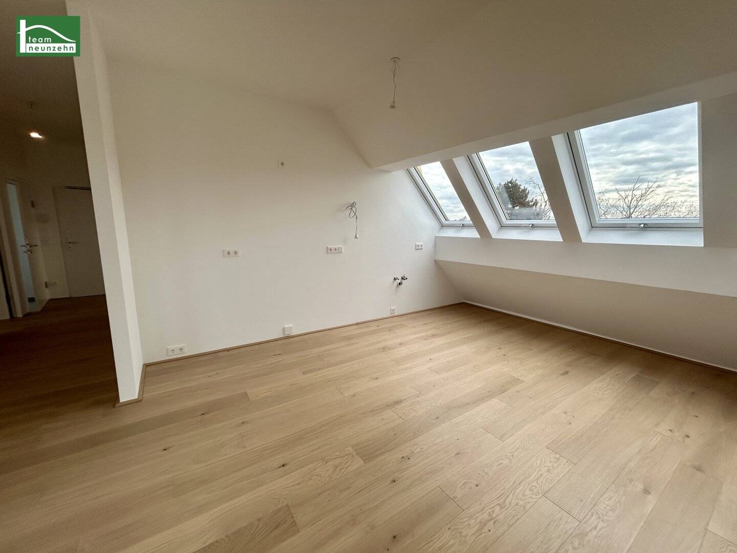 Immobilienbild 2