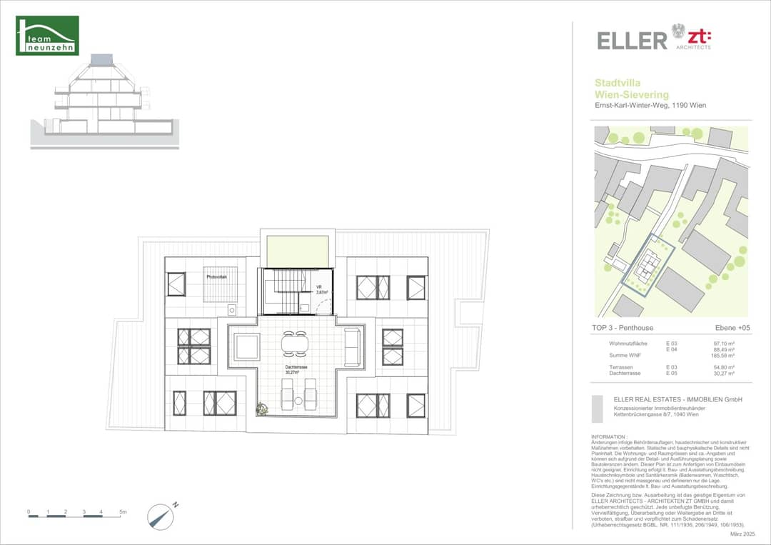 Floor plan 3