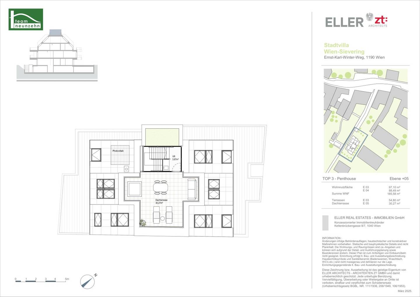 Floor plan 3
