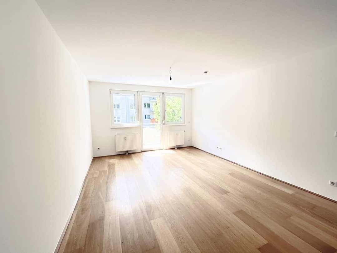 Immobilienbild 2