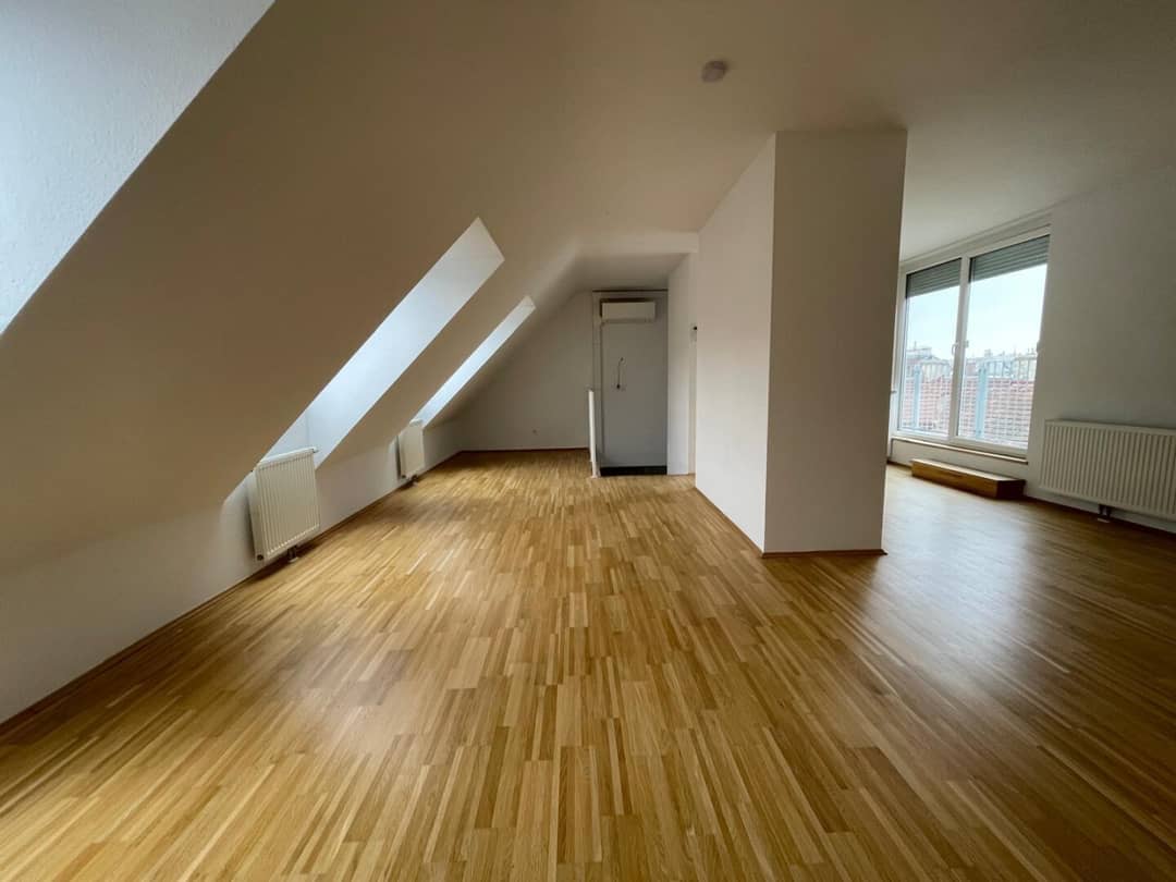 Immobilienbild 4