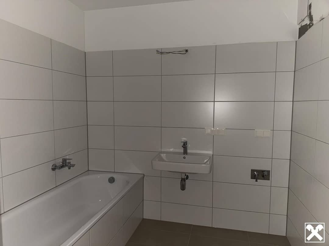 Immobilienbild 4
