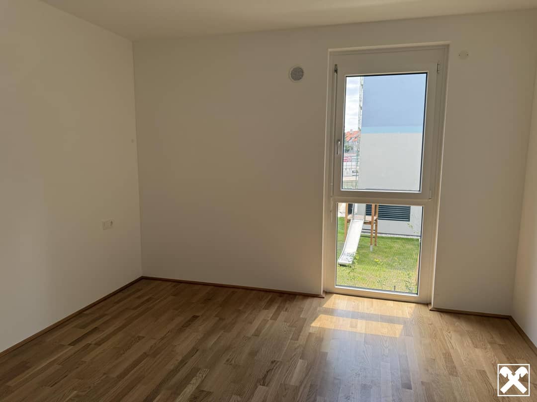 Top_5_Schlafzimmer