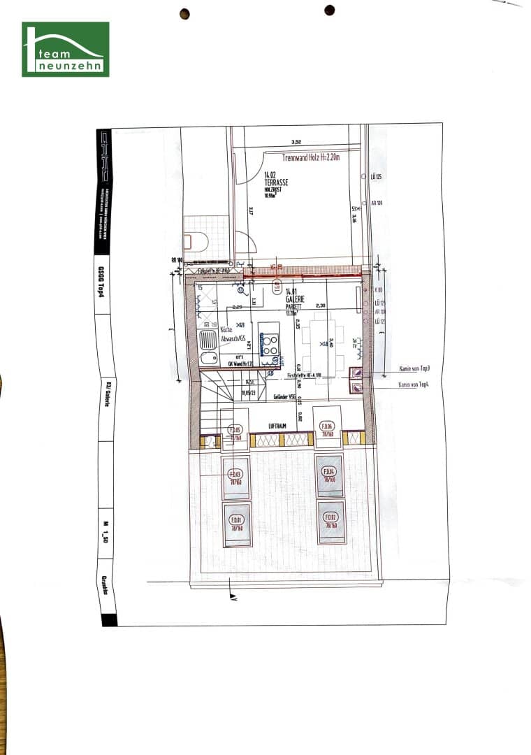Grundriss 3