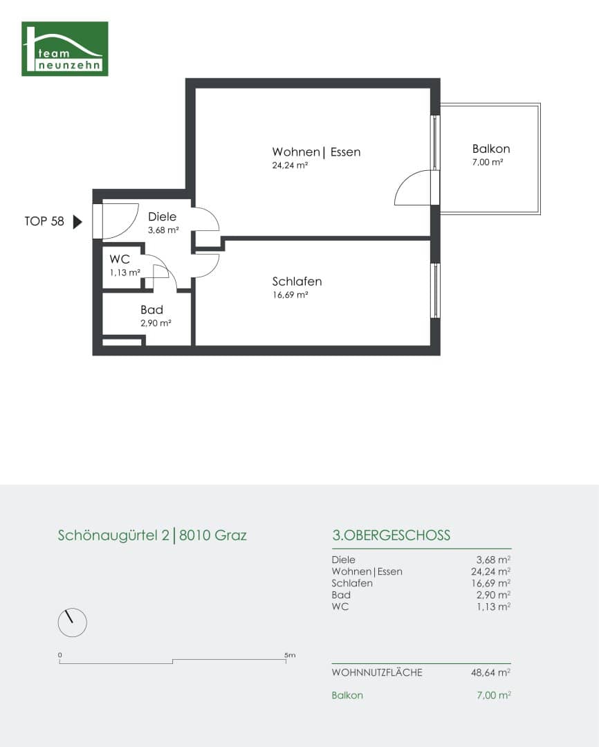 Grundriss 4