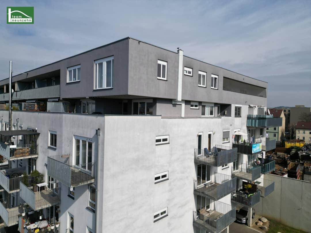 Immobilienbild 1
