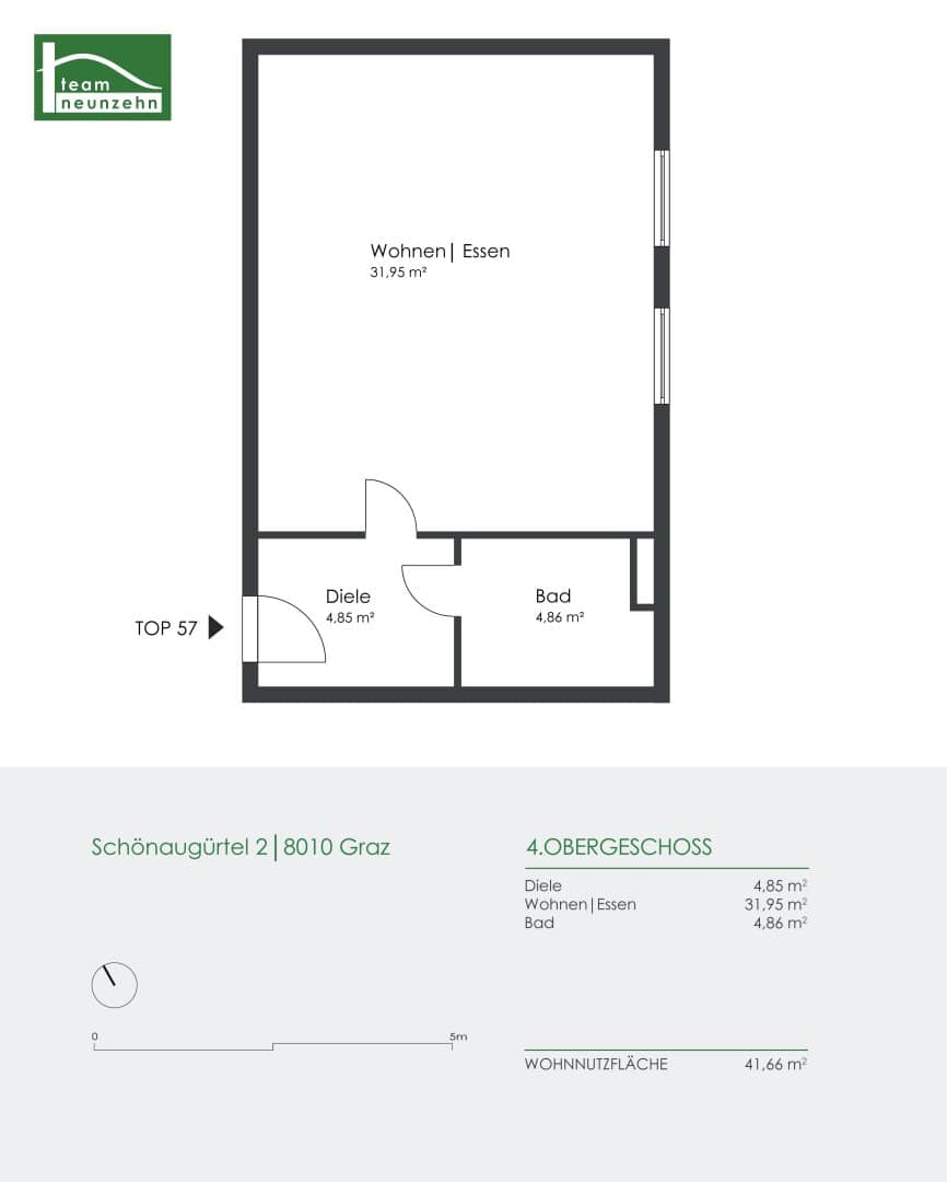 Grundriss 3