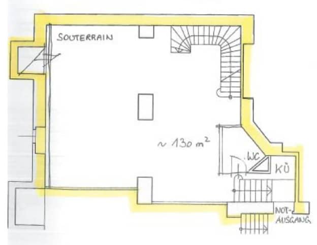 Grundriss 2