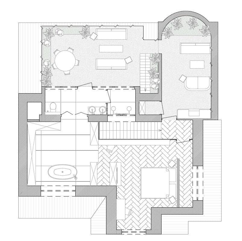 Grundriss 2