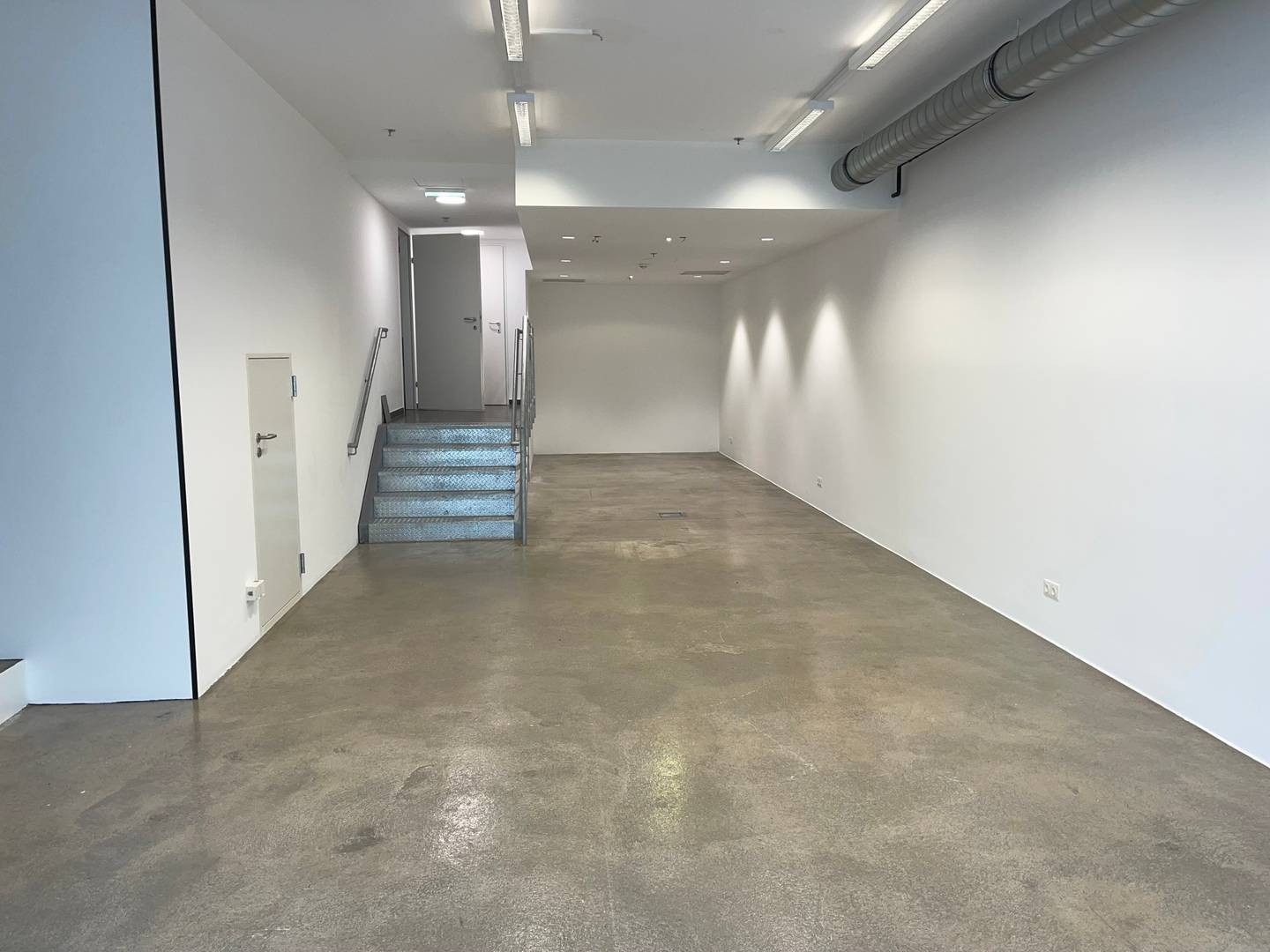 Apartment leed platinum project barrierfree workflow? no
