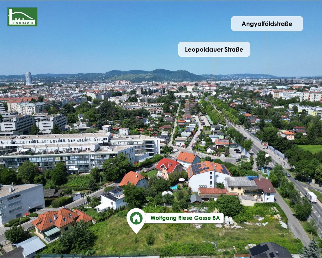 Immobilienbild 4