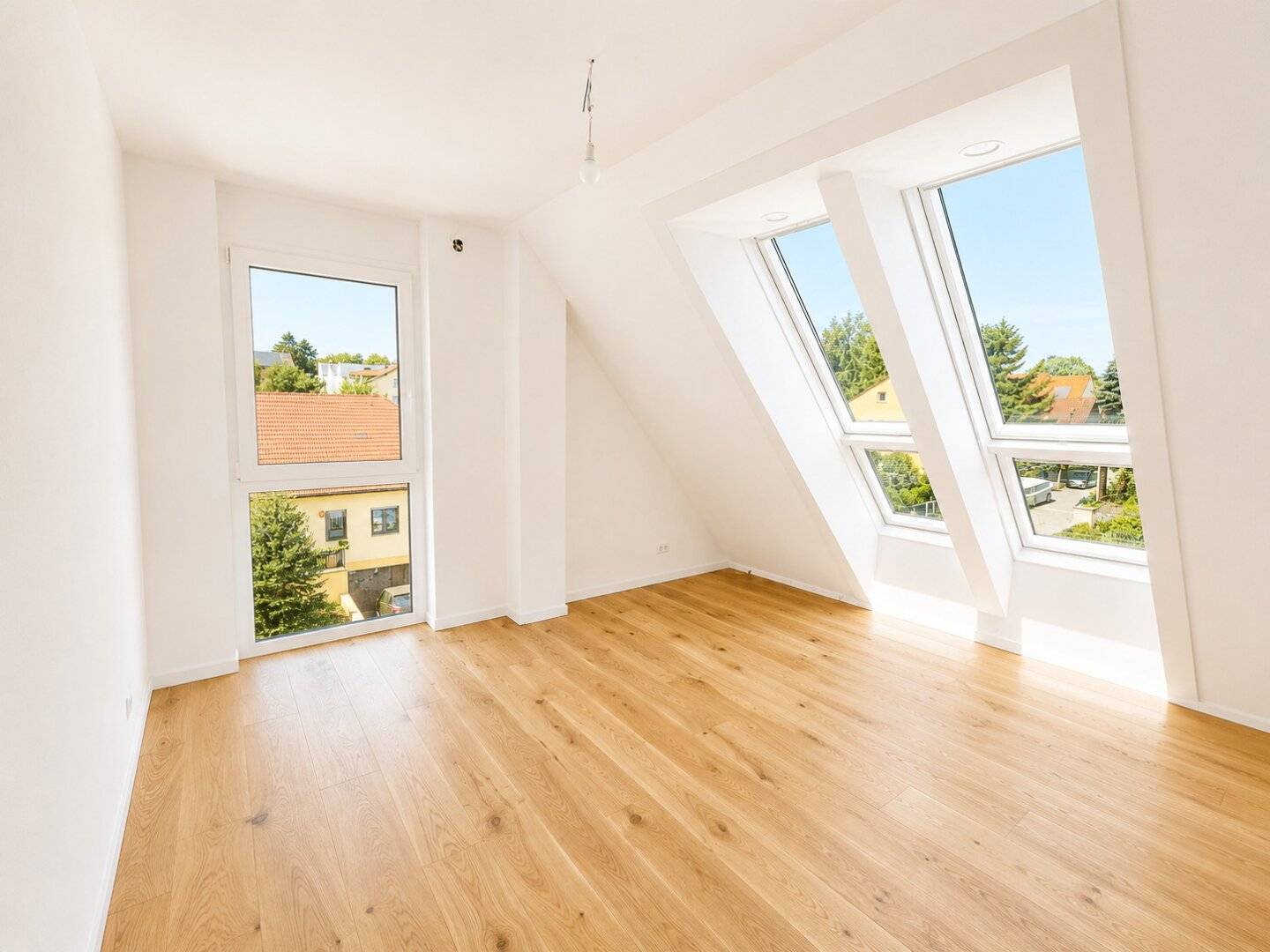 Immobilienbild 3