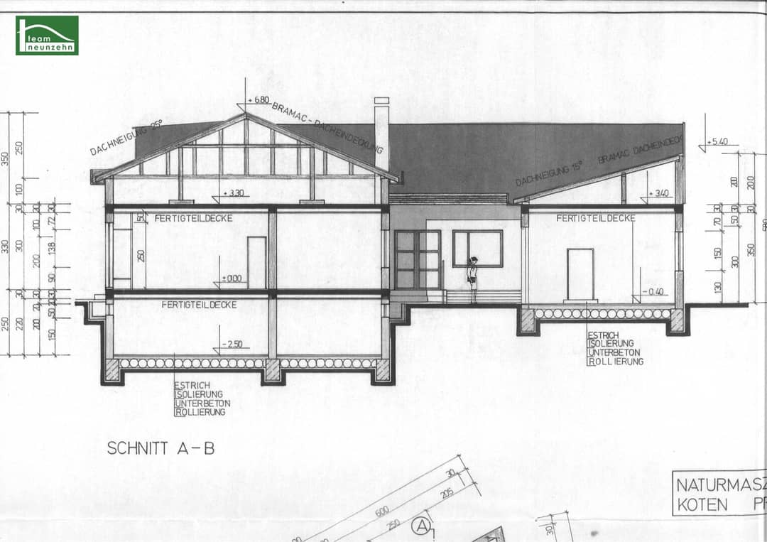 Grundriss 3