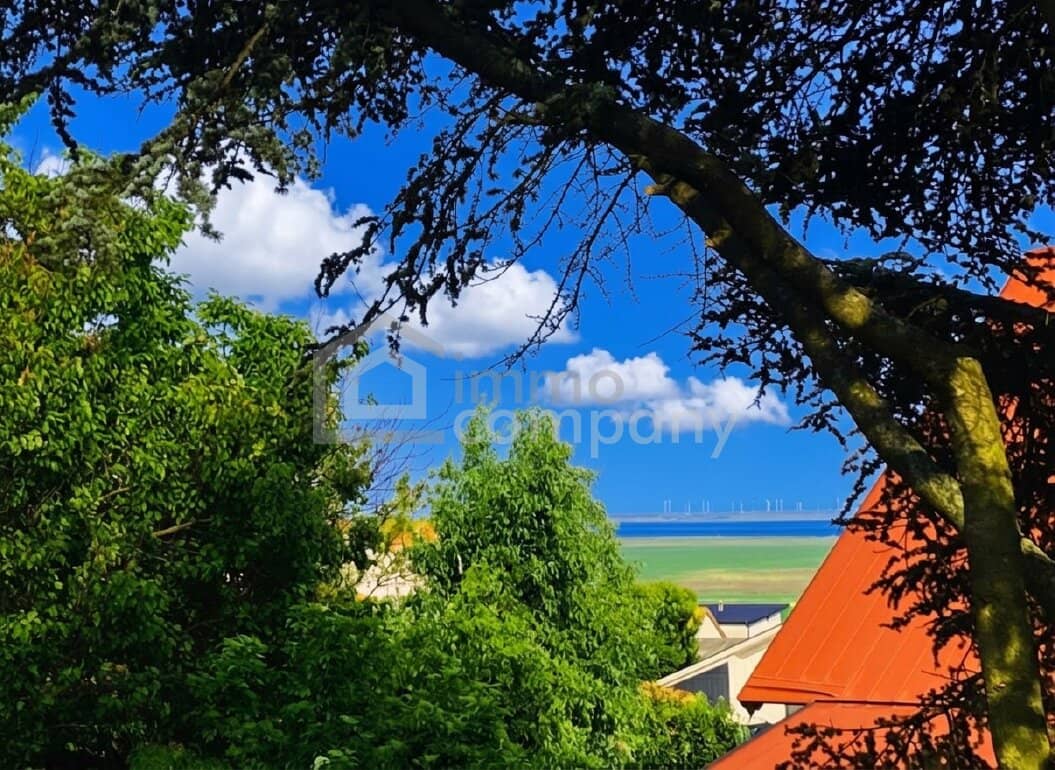 Achtung Preissenkung !   -Neusiedlersee-Blick