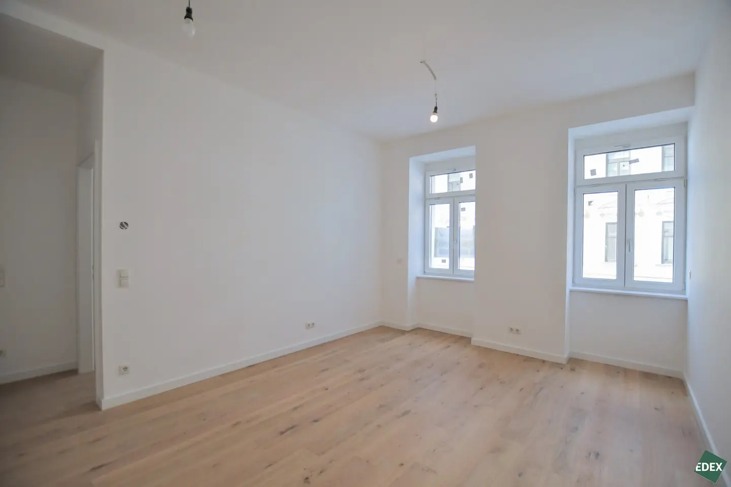 Immobilienbild 4