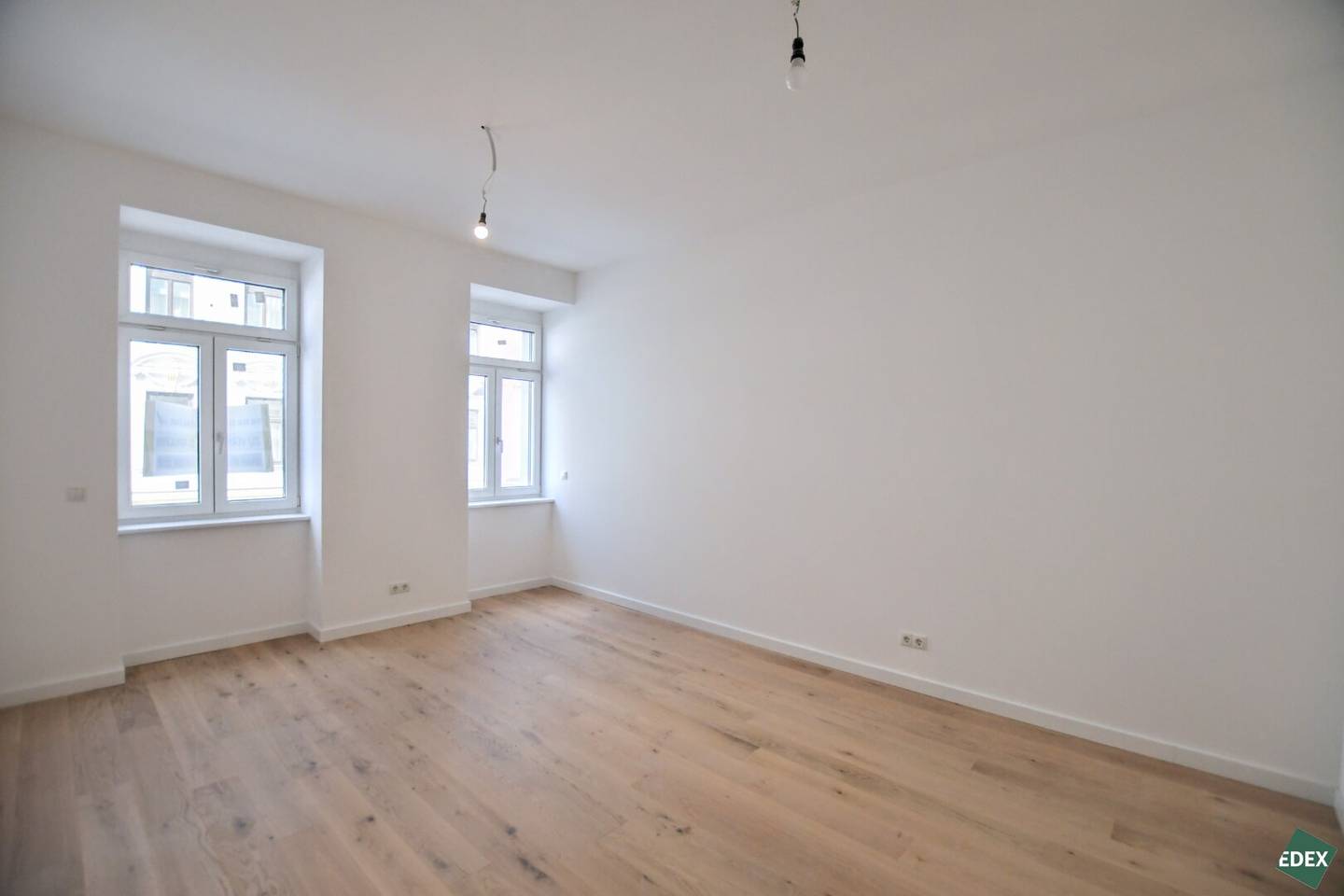 Immobilienbild 2