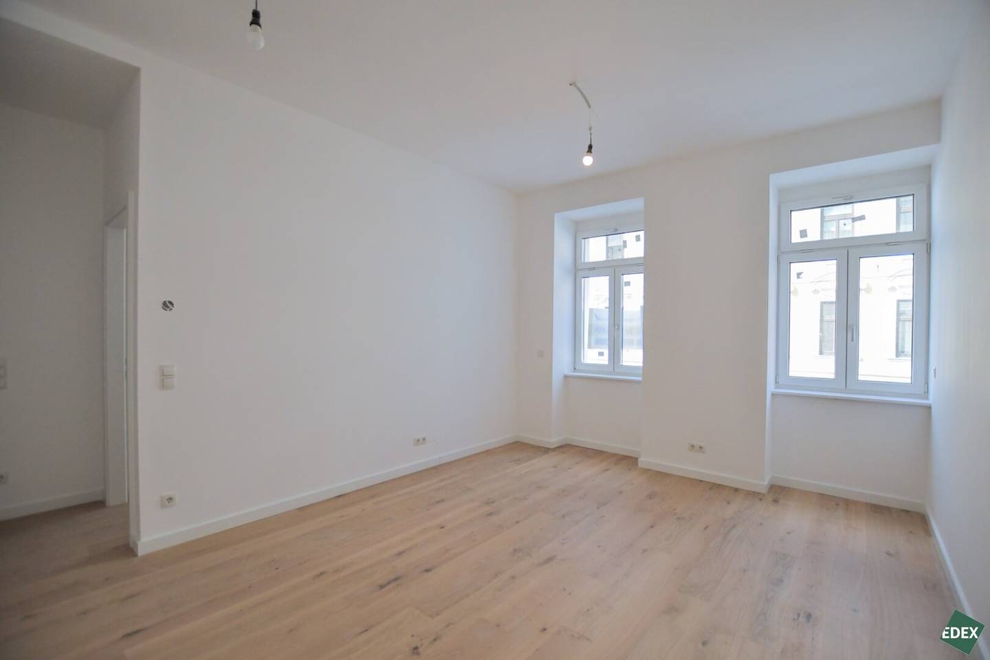 Immobilienbild 3
