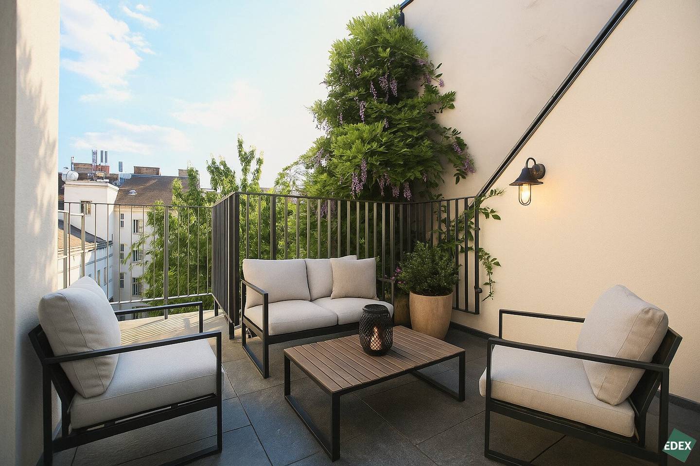 Immobilienbild 2