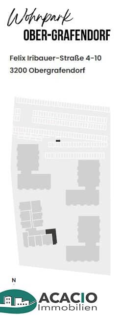 Grundriss 2
