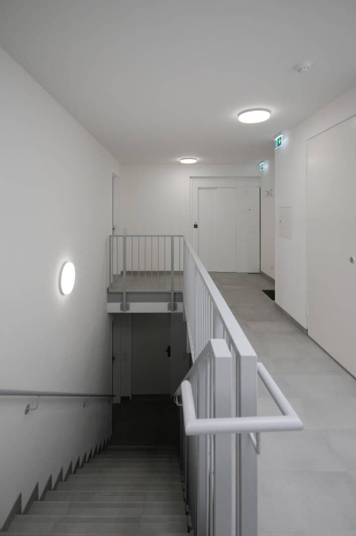 Immobilienbild 3