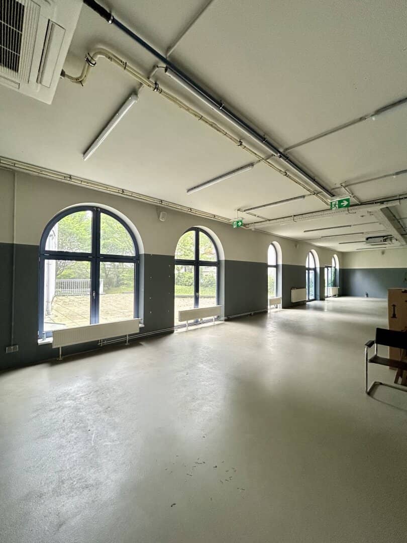Retail premises in prime location Margaretenstrasse with direct subway connection