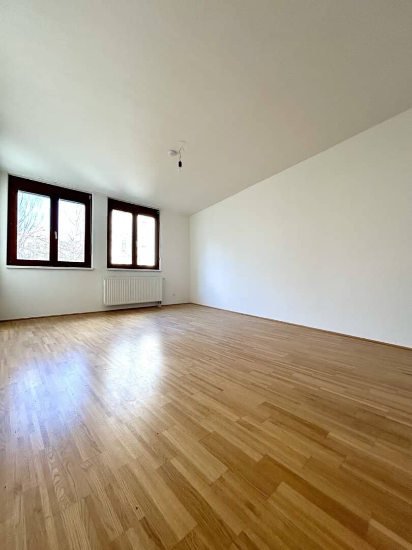 Immobilienbild 3