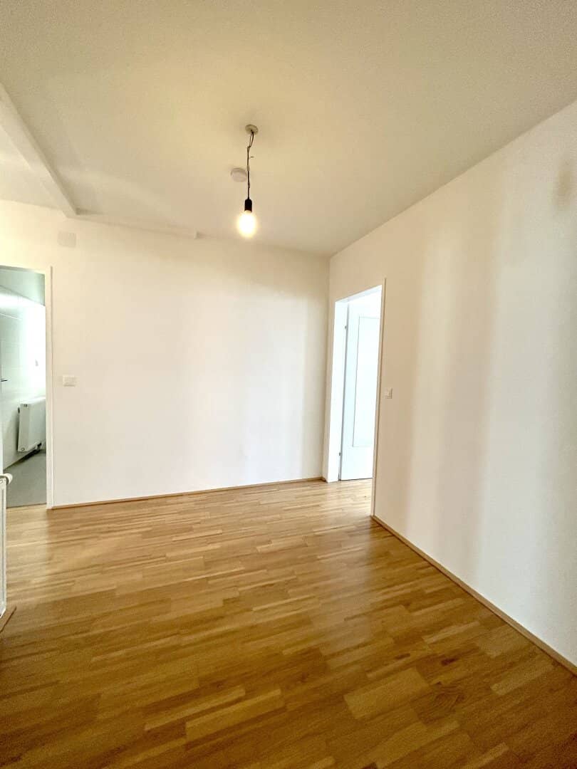 Immobilienbild 4