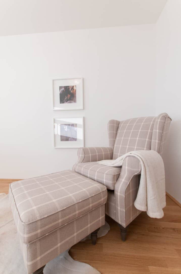 Immobilienbild 2