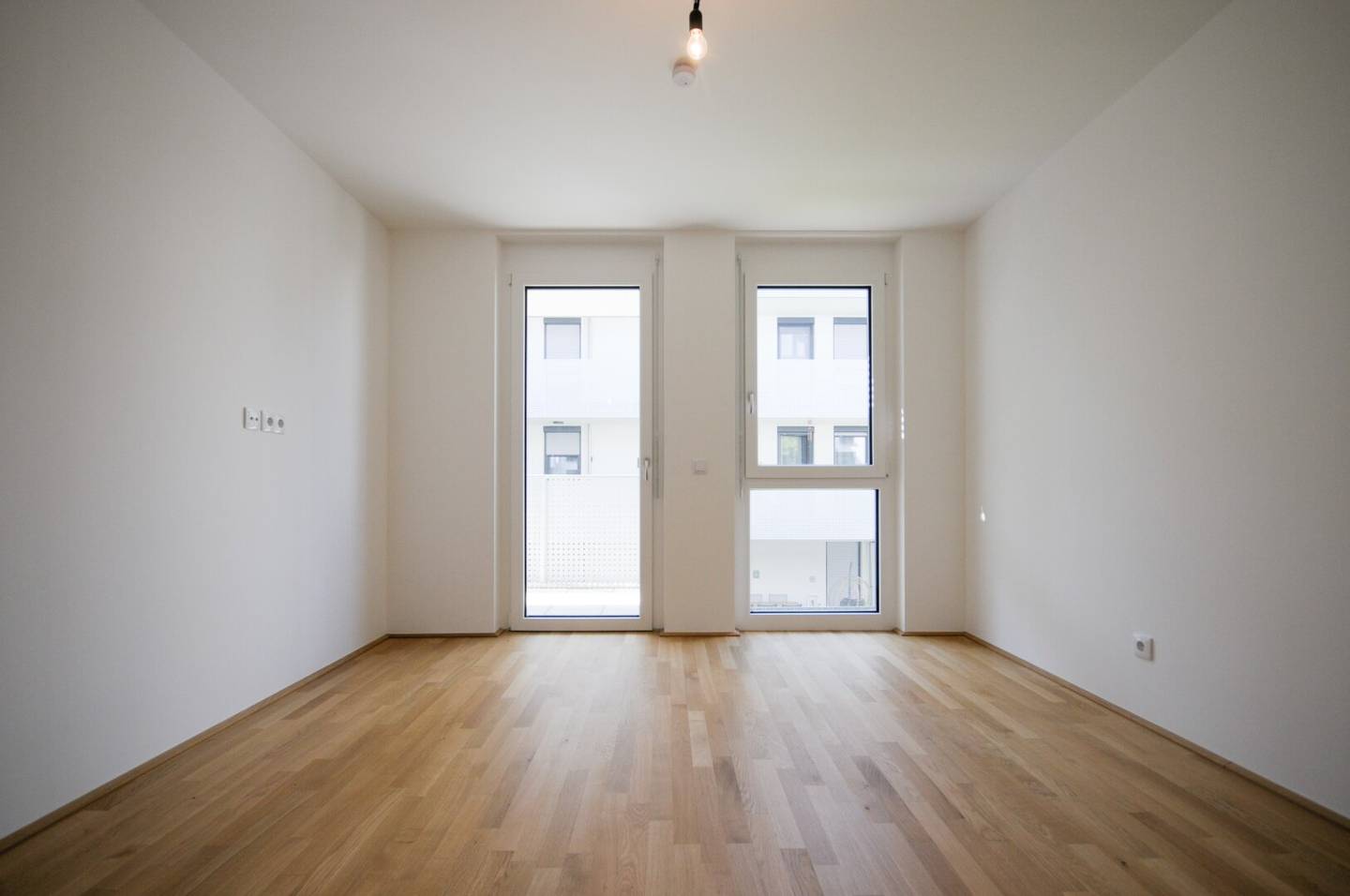 Immobilienbild 3