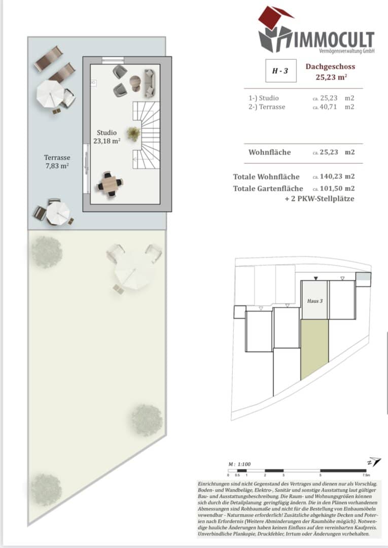 Grundriss 3