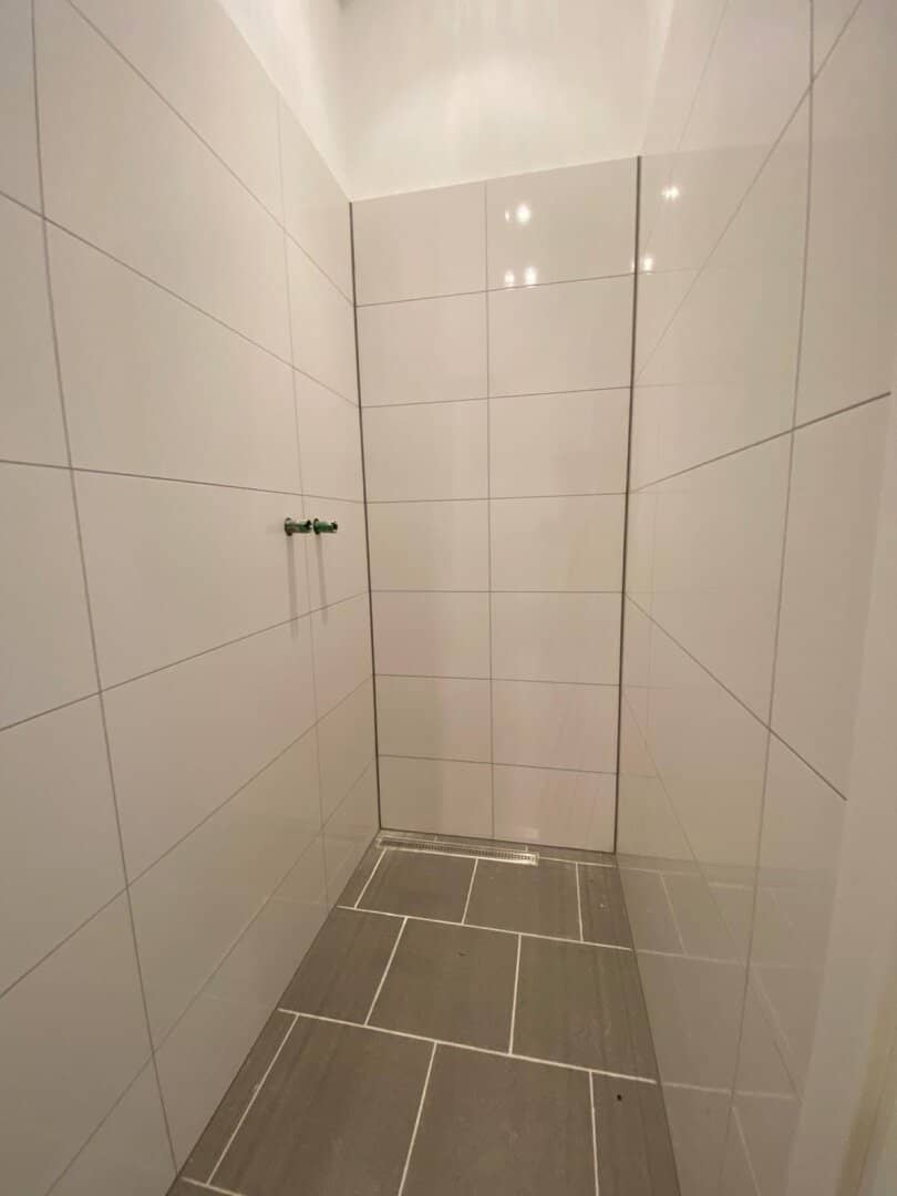 Bargain in prime location near Meiselmarkt – historic building gem at a top price