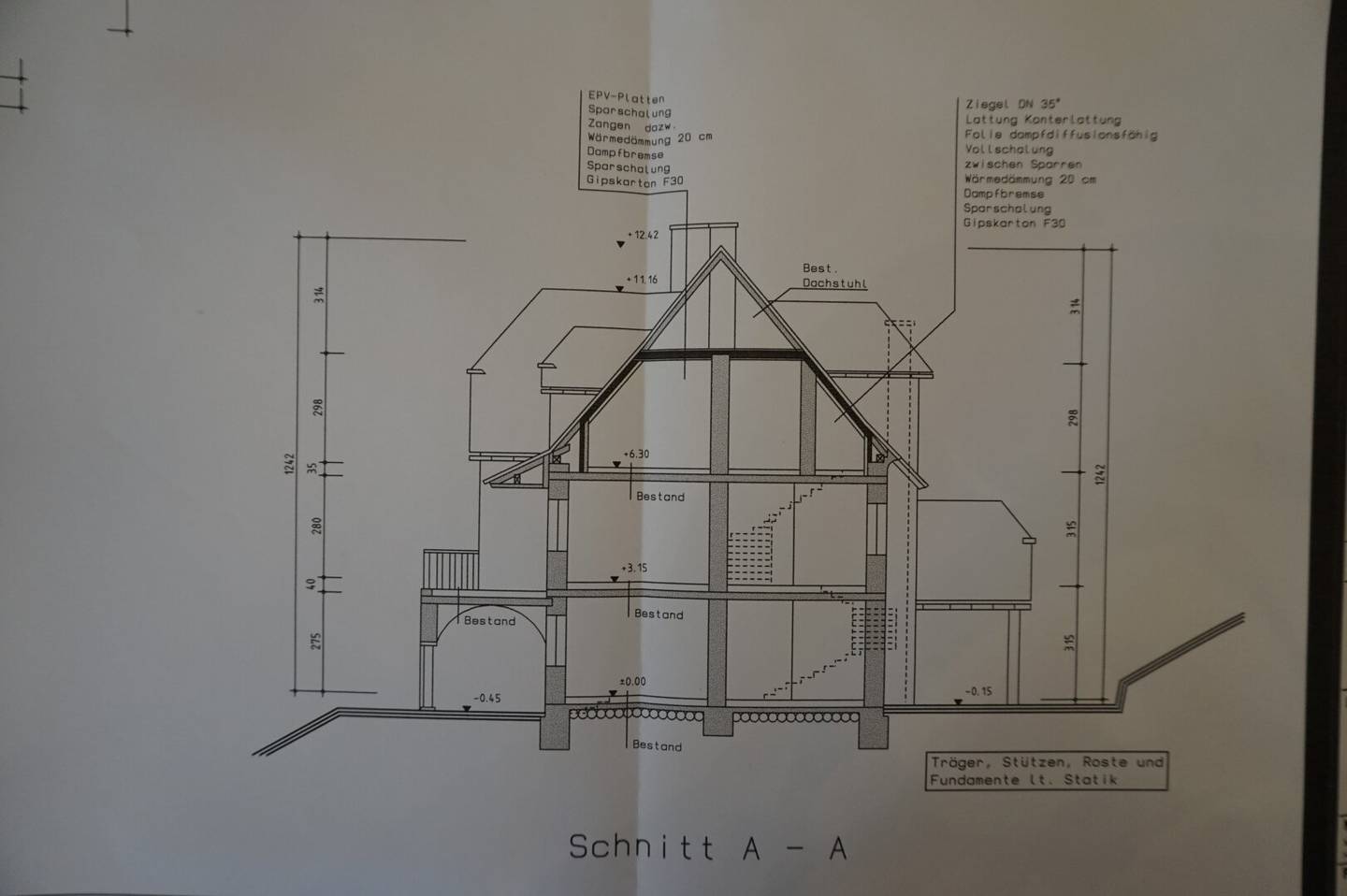 Grundriss 5