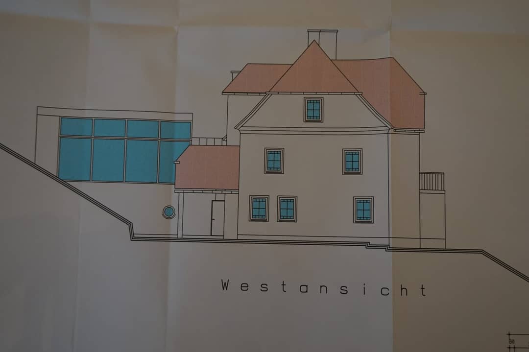 Grundriss 6