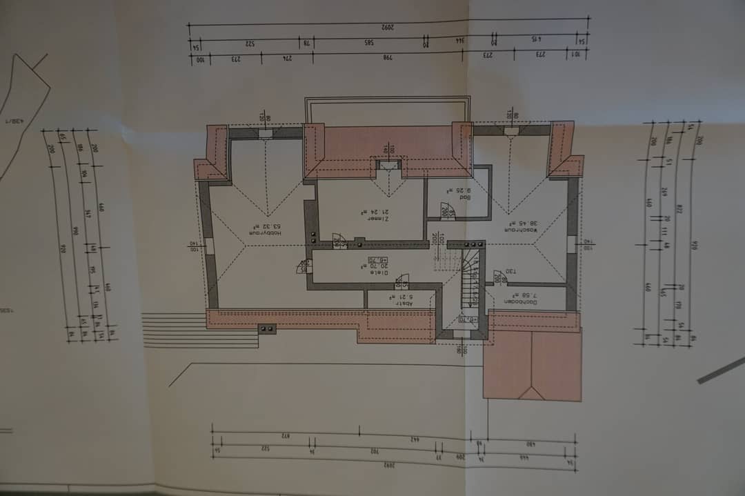 Grundriss 4