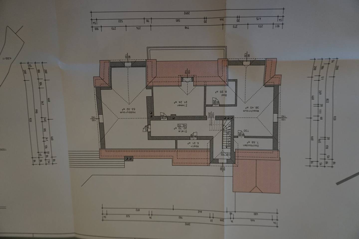 Grundriss 4