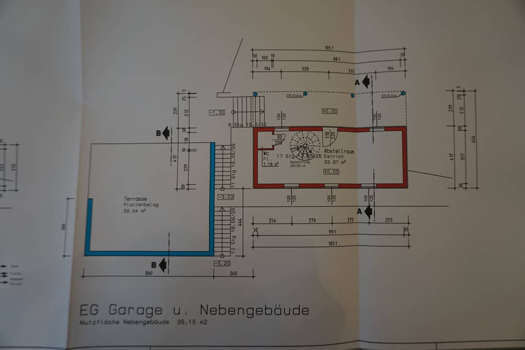 Grundriss 9
