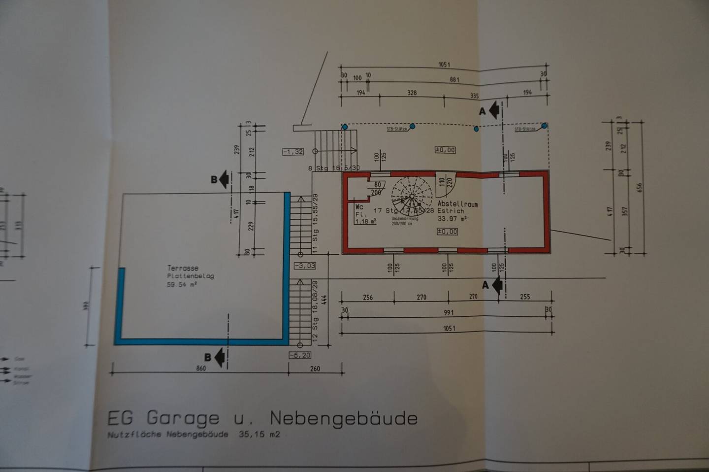 Grundriss 9