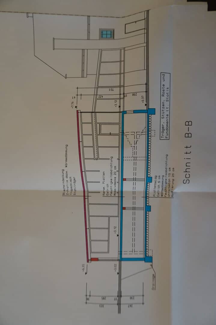 Grundriss 8