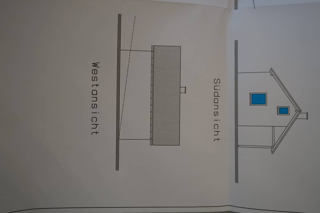 Grundriss 12