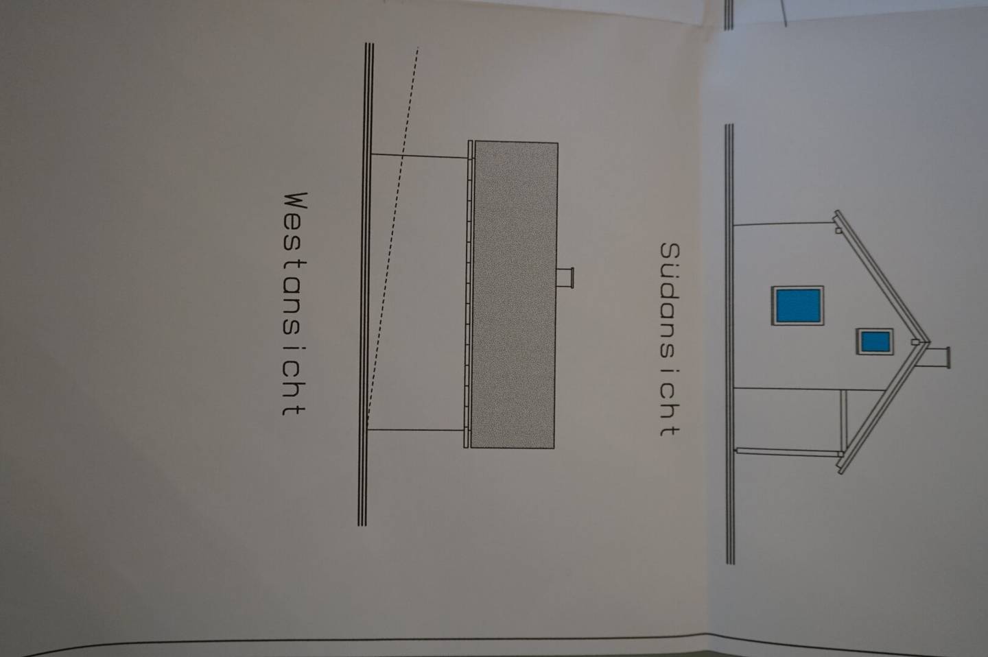 Grundriss 12