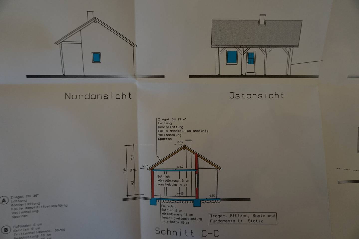 Grundriss 11