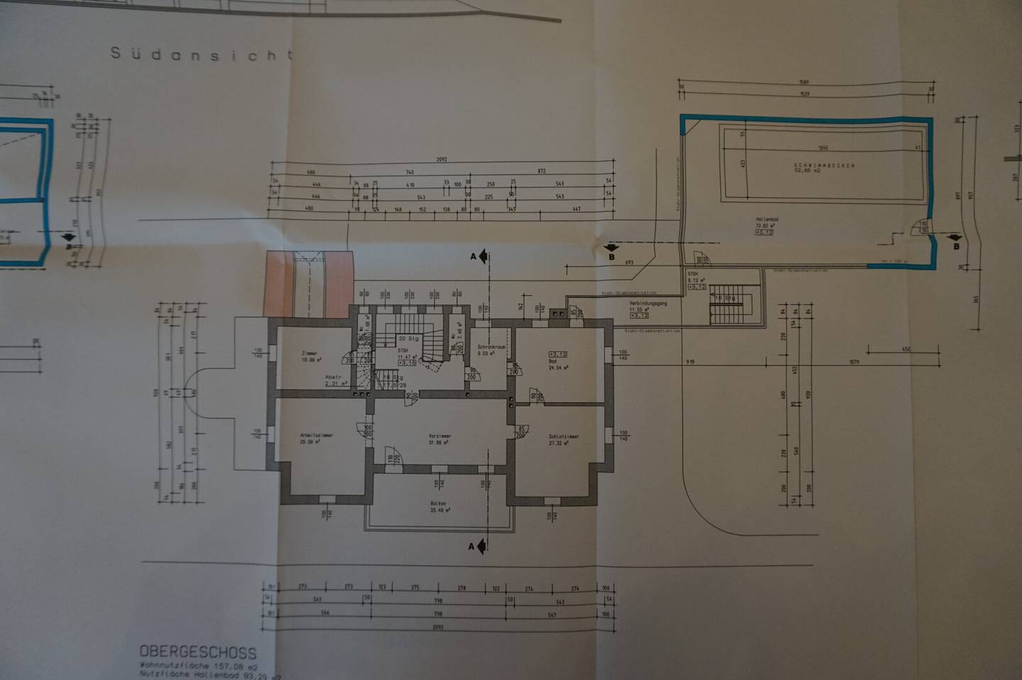 Grundriss 3