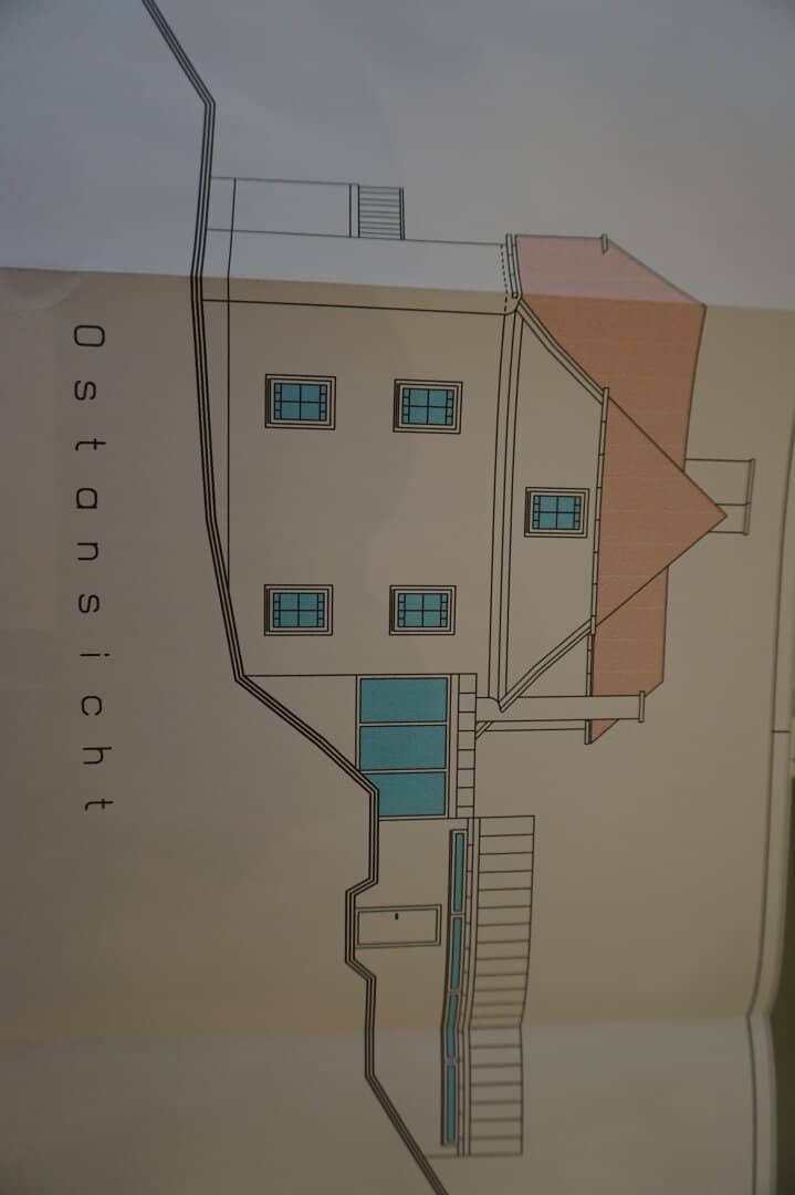 Grundriss 7
