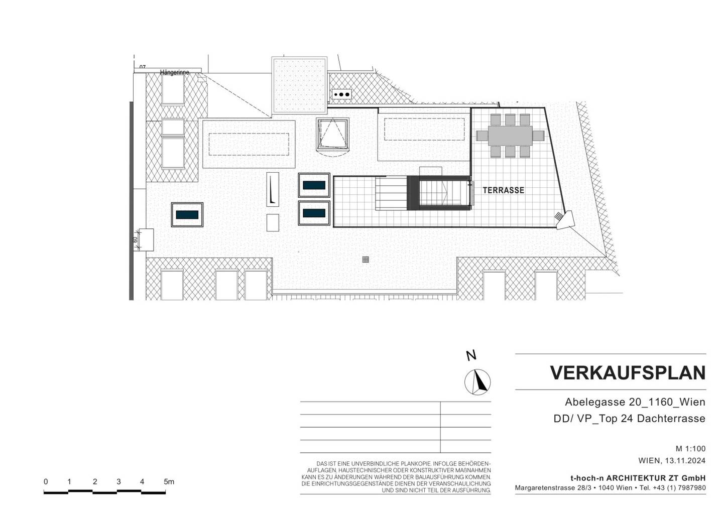 Grundriss 2