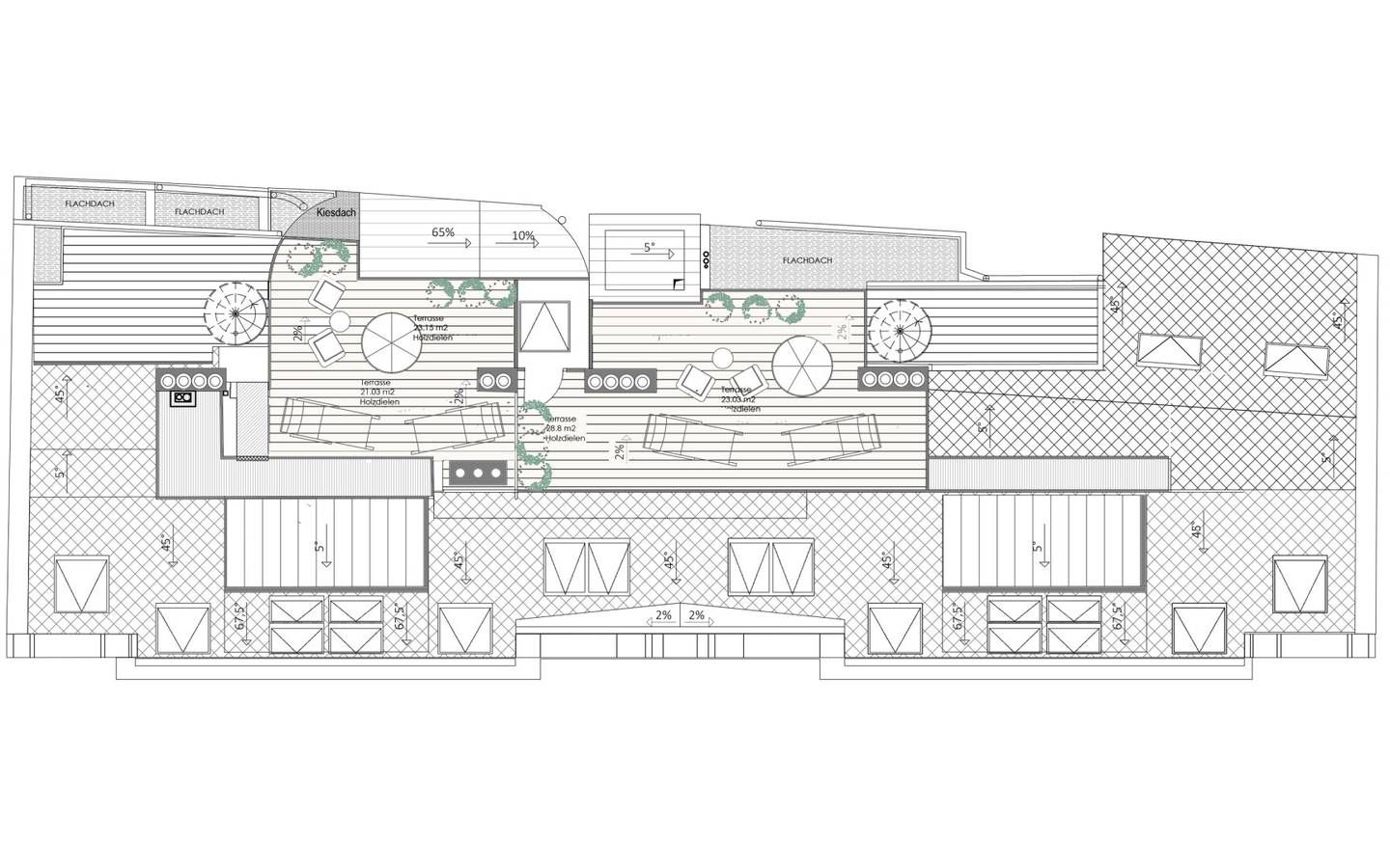 Grundriss 2